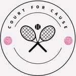 Courts for Cause